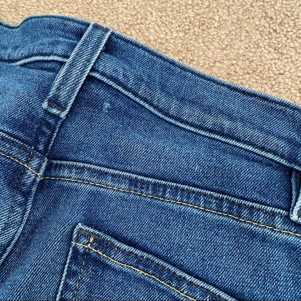 SOLD ✅ - Picture 4 of 4